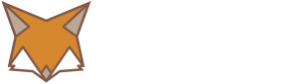 Foxtrot Games